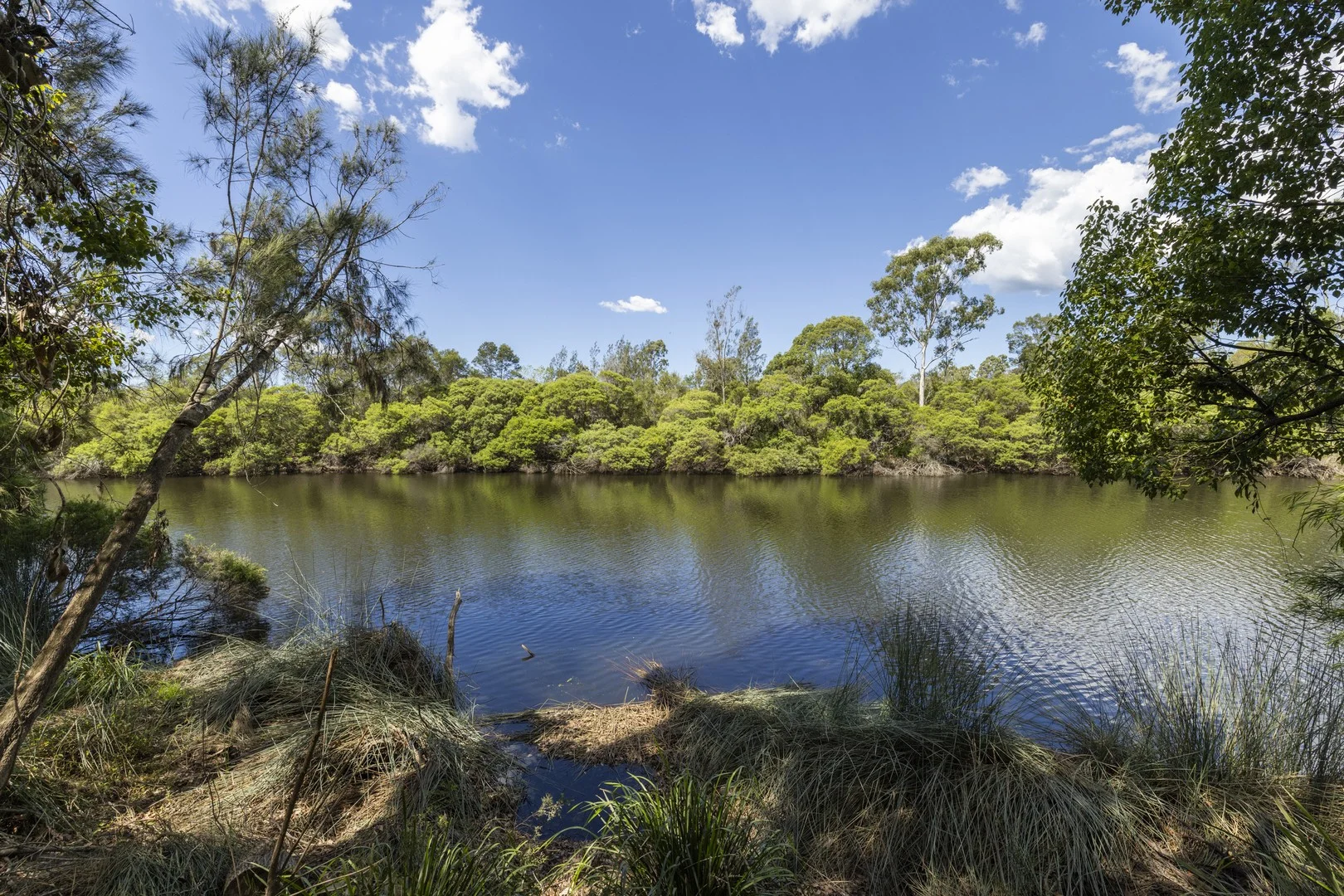 95 Sunnyside Road, Pillar Valley NSW 2462