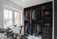 Additional image 12 of Springfield Drive, Warton, Preston, PR4
