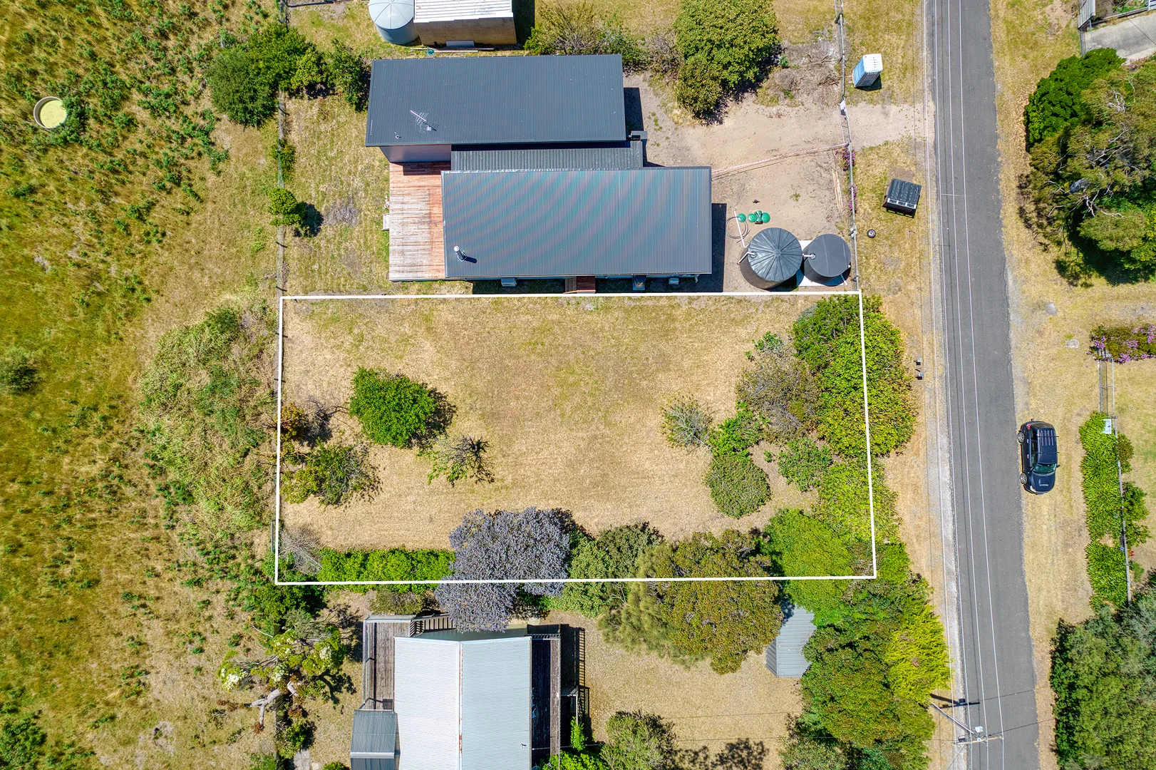 Additional image 9 of 27 Andersons View Road, Venus Bay VIC 3956