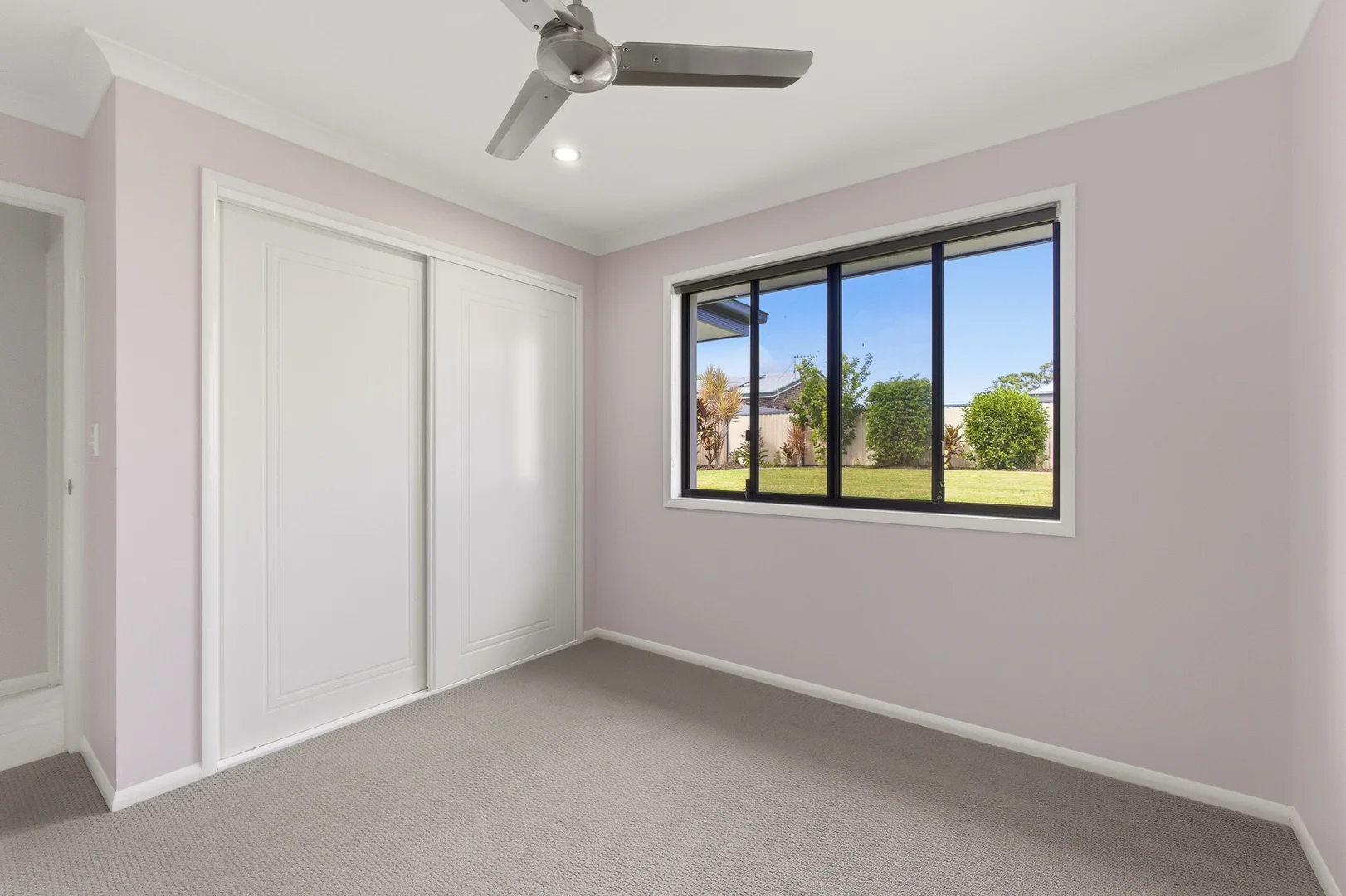 Additional image 13 of 15 Joycelyn Tce, River Heads QLD 4655