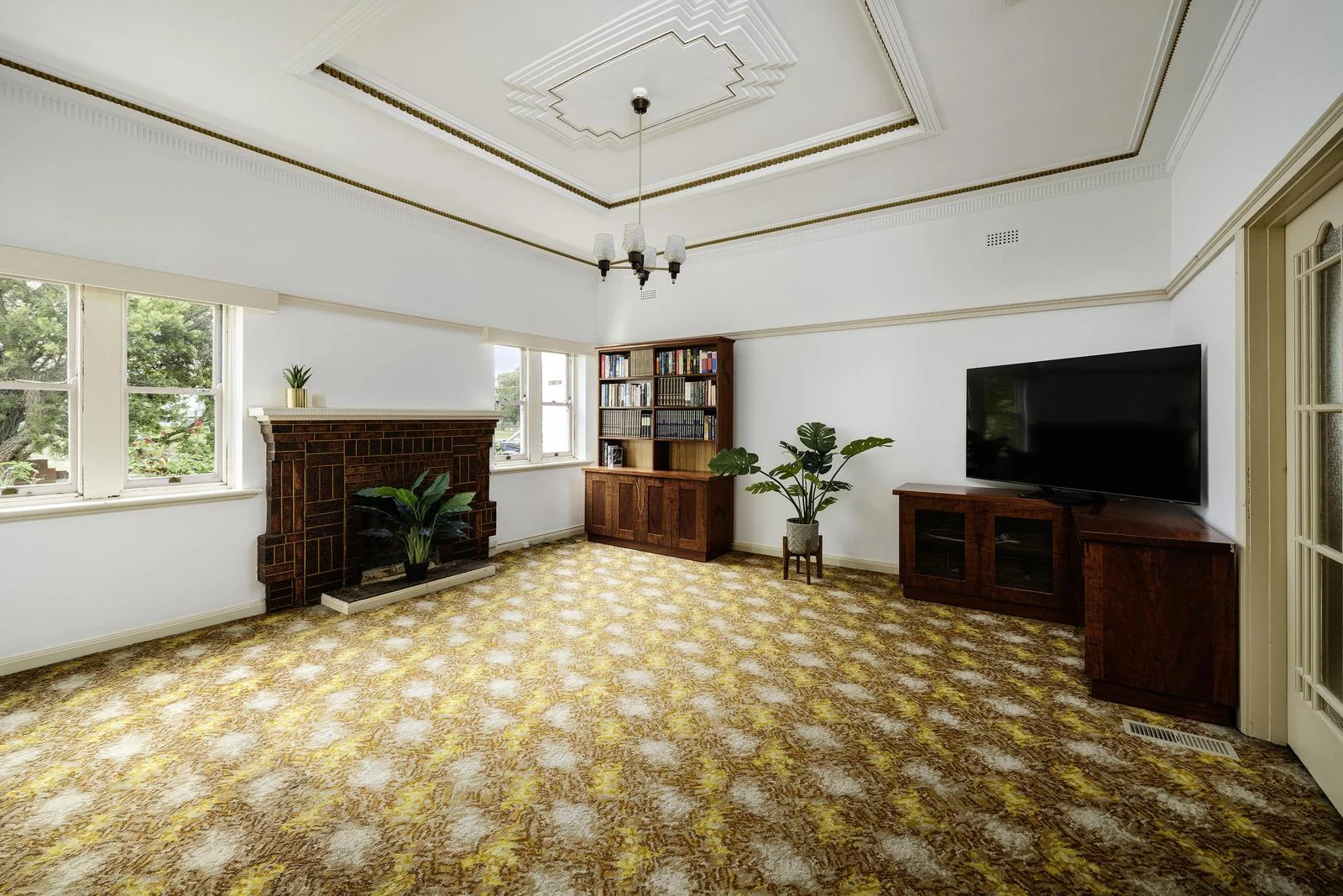 Additional image 7 of 232 Wood Street, Preston VIC 3072