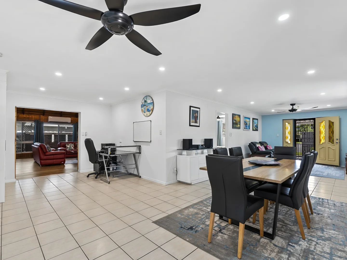 Additional image 7 of 33 Gidya Avenue, Bongaree QLD 4507