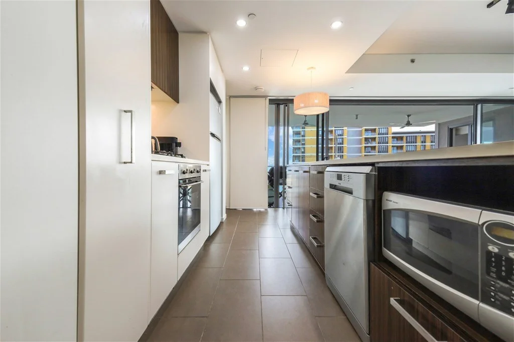 Additional image 13 of 309/19B Kitchener Dr, Darwin City NT 0800