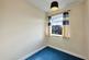 Additional image 16 of Robin Hill Drive, Wigan WN6