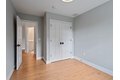Additional image 32 of 126 Old Southbridge Rd, Dudley, MA, 01571