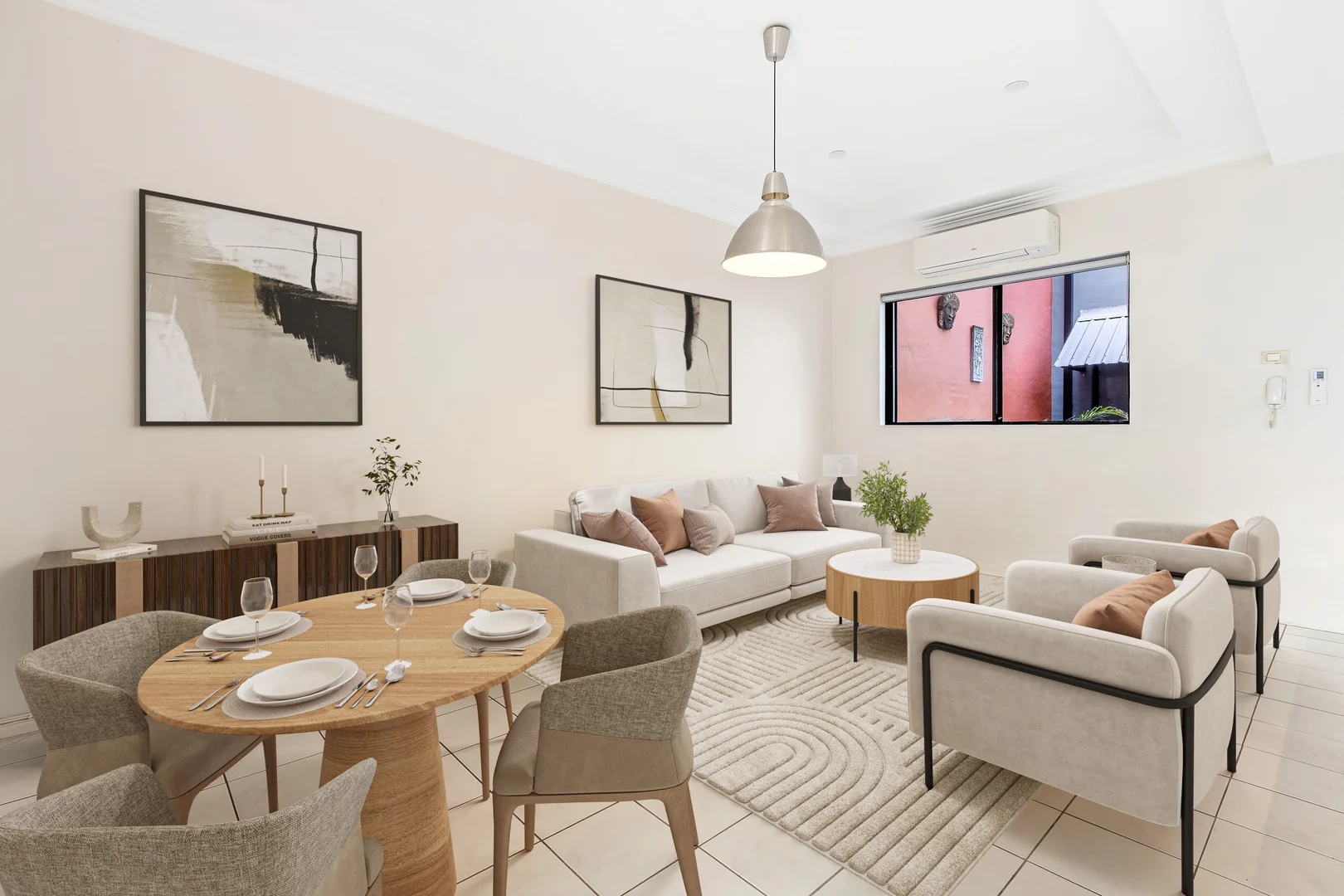 1/100 Parramatta Road, Stanmore NSW 2048