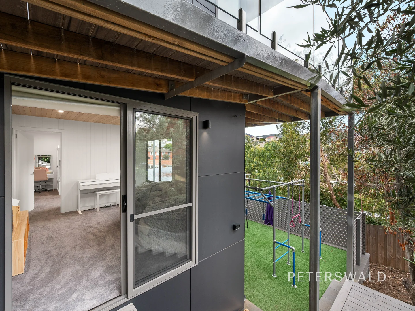 Additional image 31 of 32 Seventh Avenue, West Moonah TAS 7009