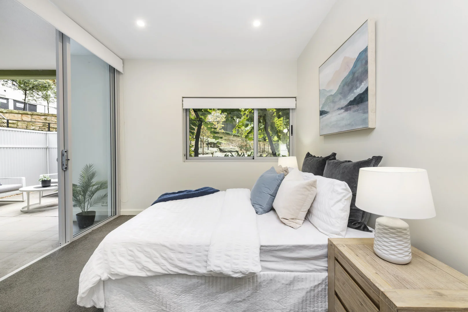 Additional image 8 of 101/290 Burns Bay Road, Lane Cove NSW 2066