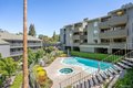Additional image 36 of 1652 San Miguel Dr, Walnut Creek, CA, 94596