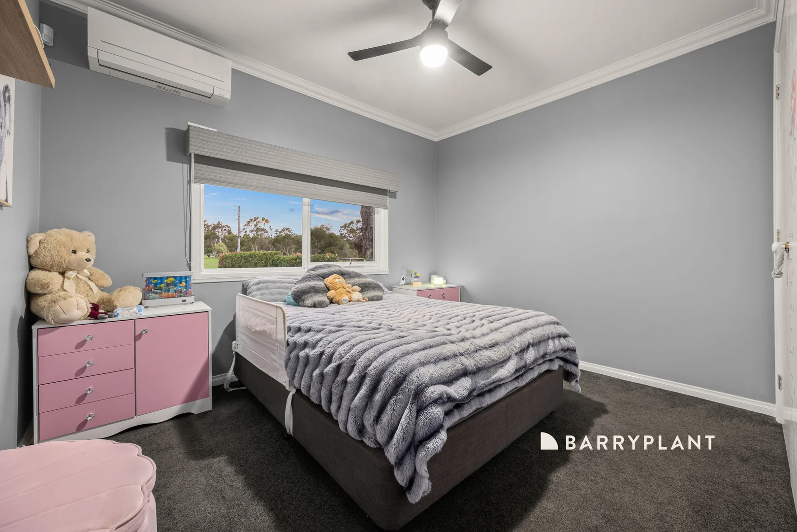 Additional image 12 of 47 Riverside Avenue, Bunyip VIC 3815
