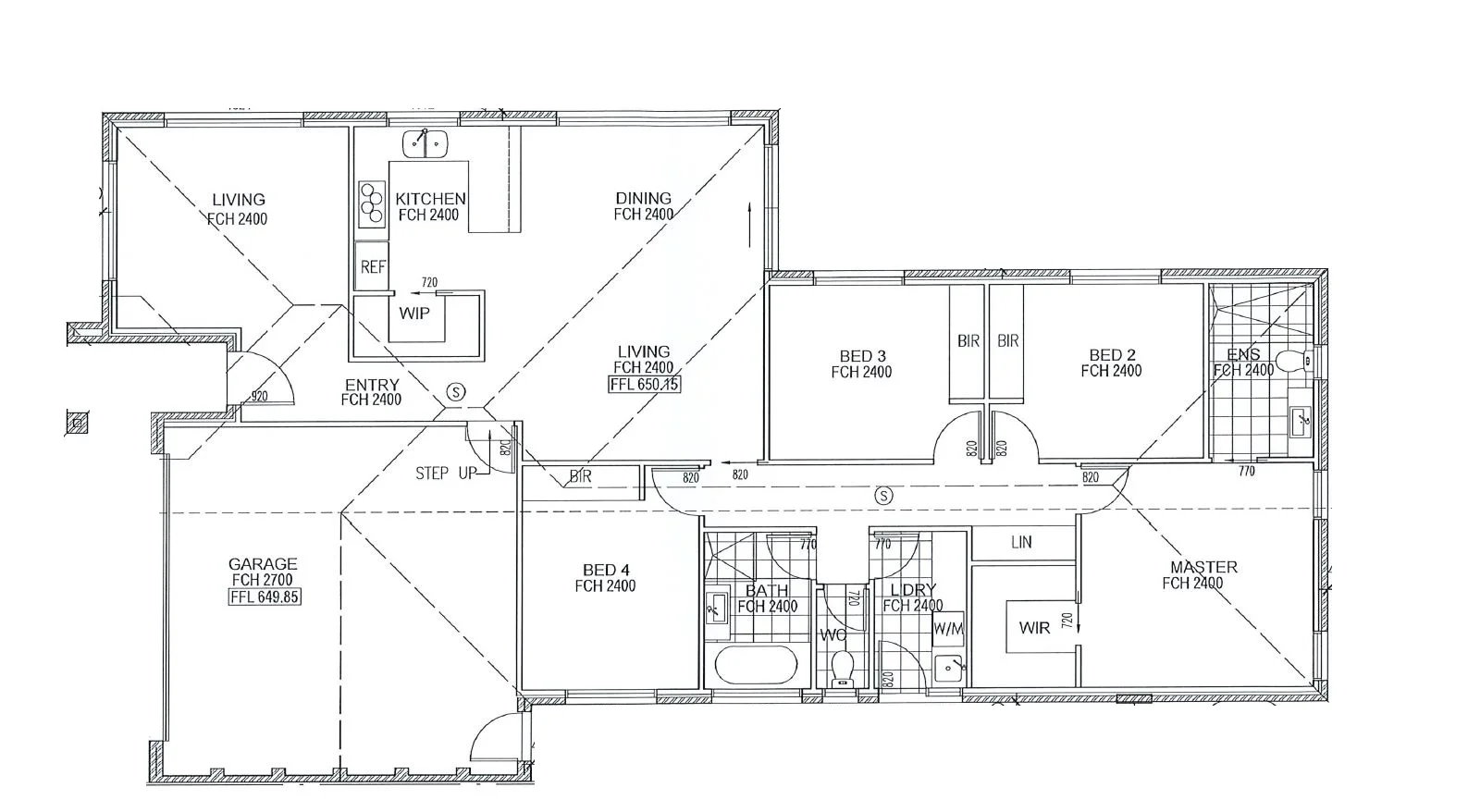 Additional image 2 of 11 Melicope Street, Tralee NSW 2620