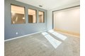 Additional image 4 of 1649 Lillian St, Brentwood, CA, 94513