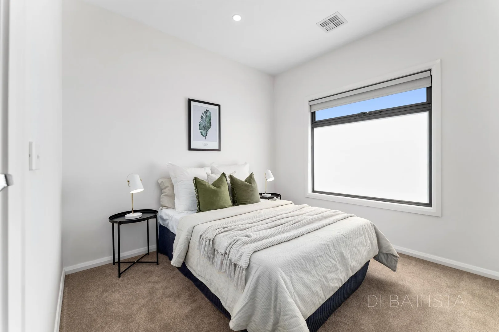 Additional image 21 of 33 Cobungra Grove, Wollert VIC 3750