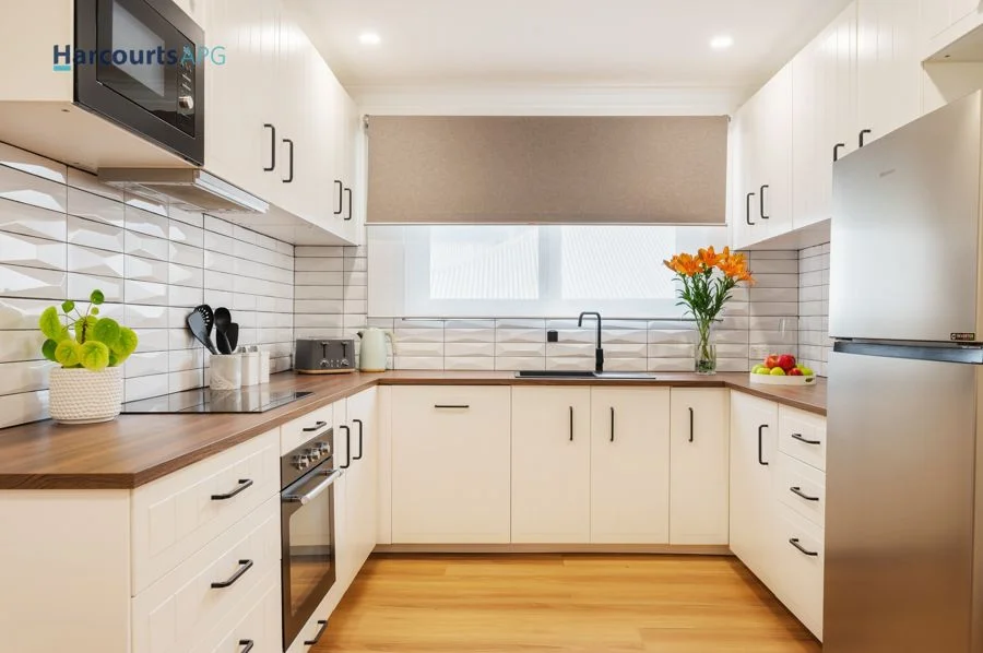 1/8 Wellington Street, Bunbury WA 6230