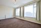 Additional image 7 of Cove Road, Farnborough, Hampshire, GU14