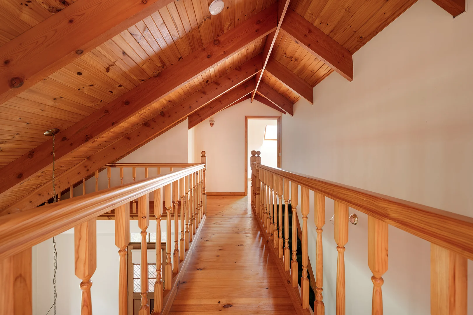 Additional image 16 of 5 Upper Drew Street, East Devonport TAS 7310