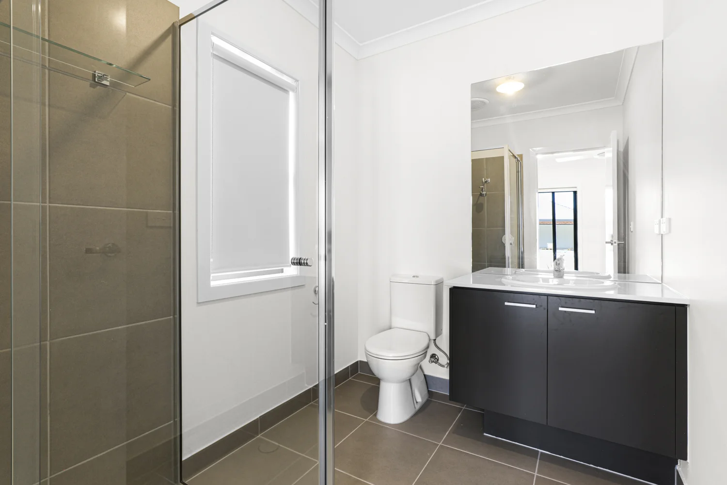 Additional image 5 of 22 Fairweather Street, Clyde VIC 3978