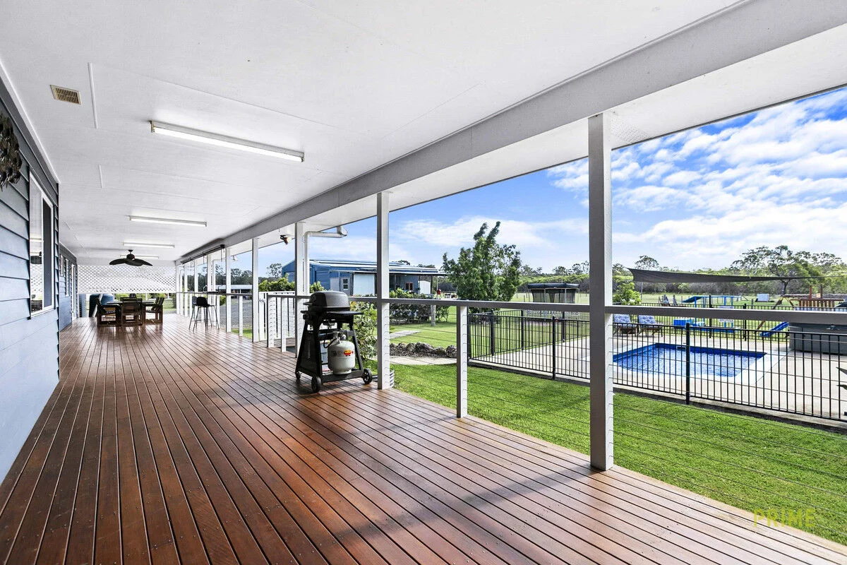 Additional image 20 of 64 Karinya Circuit, Sunshine Acres QLD 4655