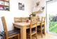 Additional image 12 of Barton Drive, Barton On Sea, Hampshire, BH25