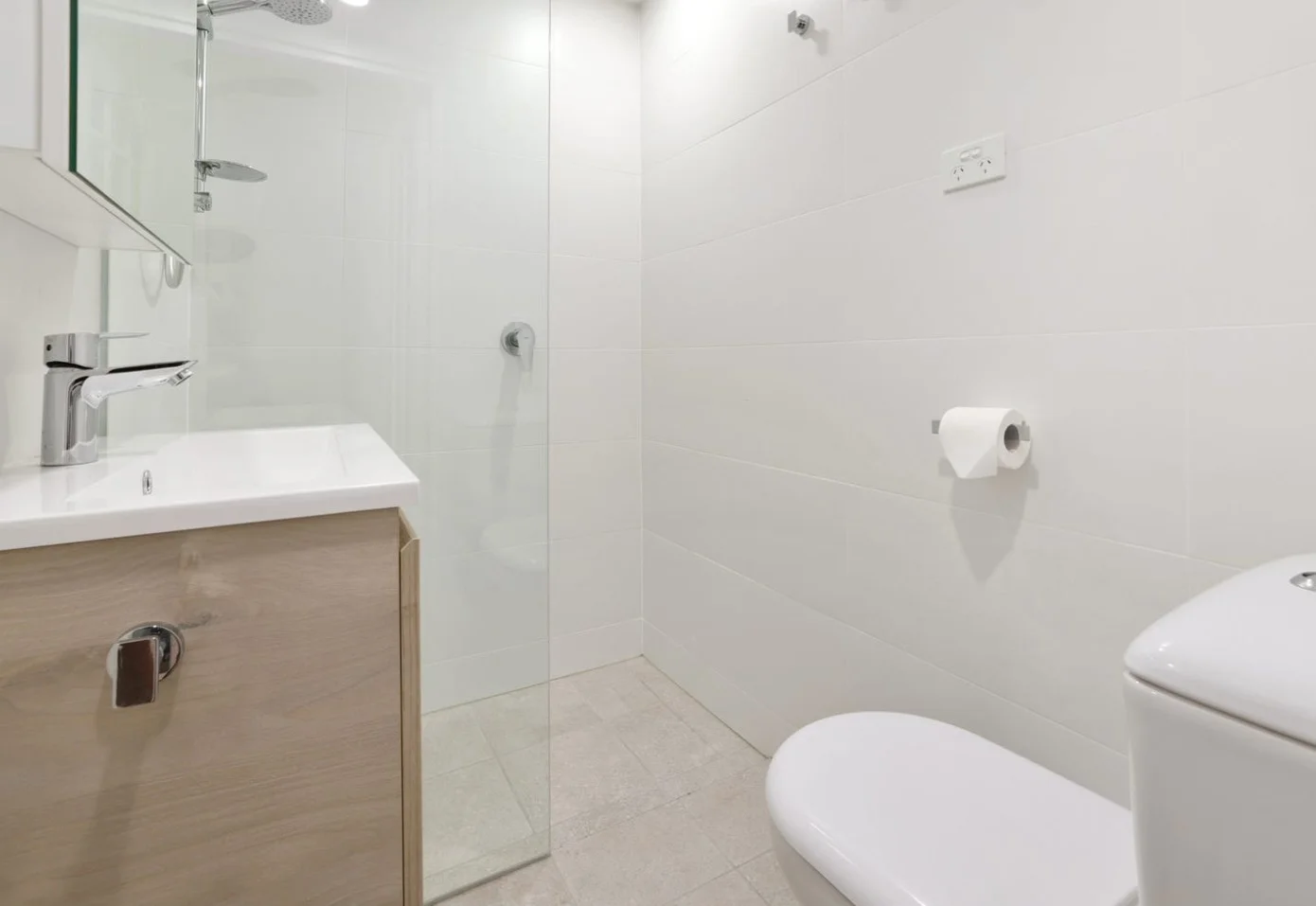 Additional image 5 of 98/13 Waine Street, Surry Hills NSW 2010