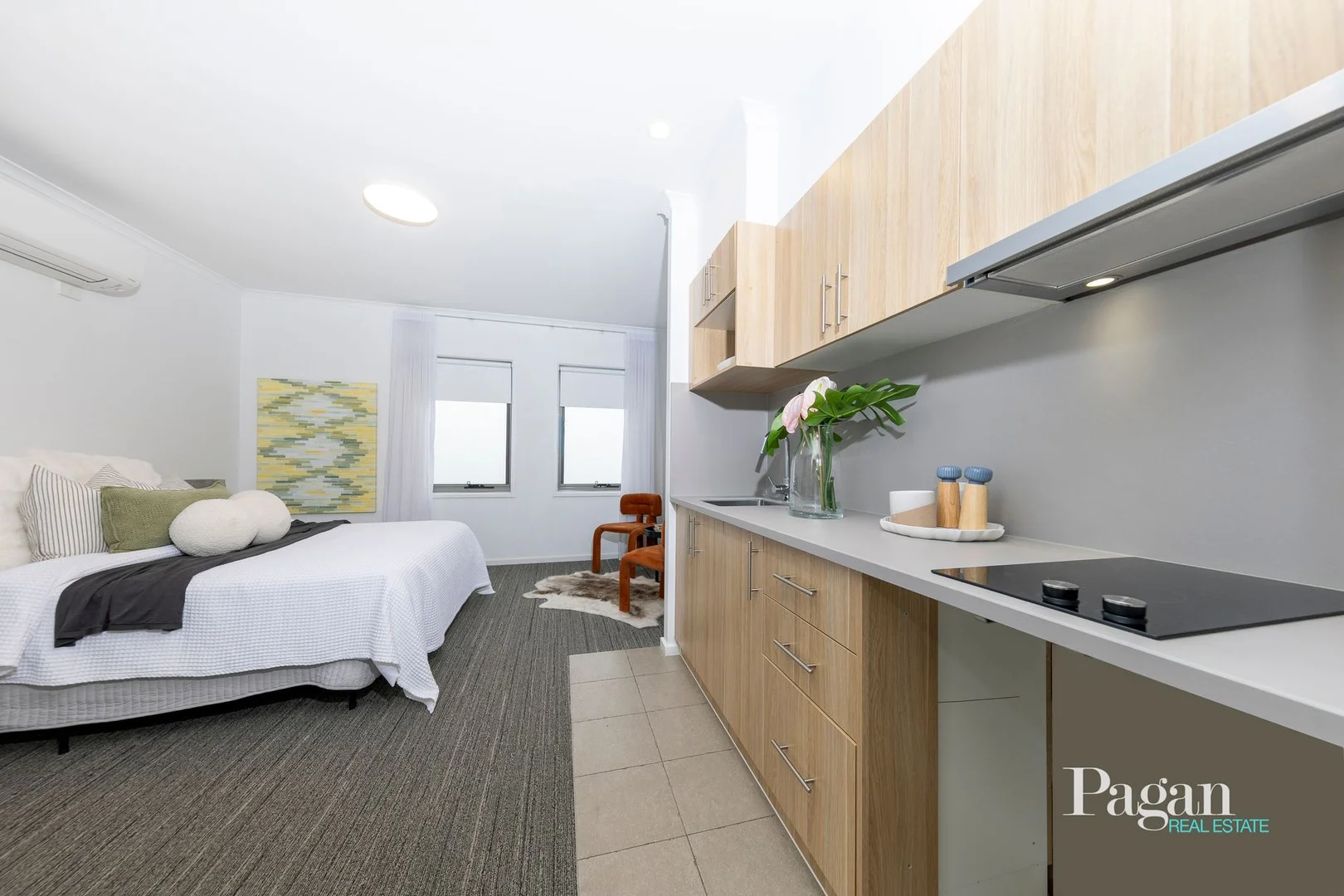 Additional image 8 of 42/7 Feehan Avenue, Moonee Ponds VIC 3039