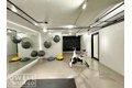 Additional image 4 of 2625 N Clark St Unit 1905R, Chicago, IL, 60614