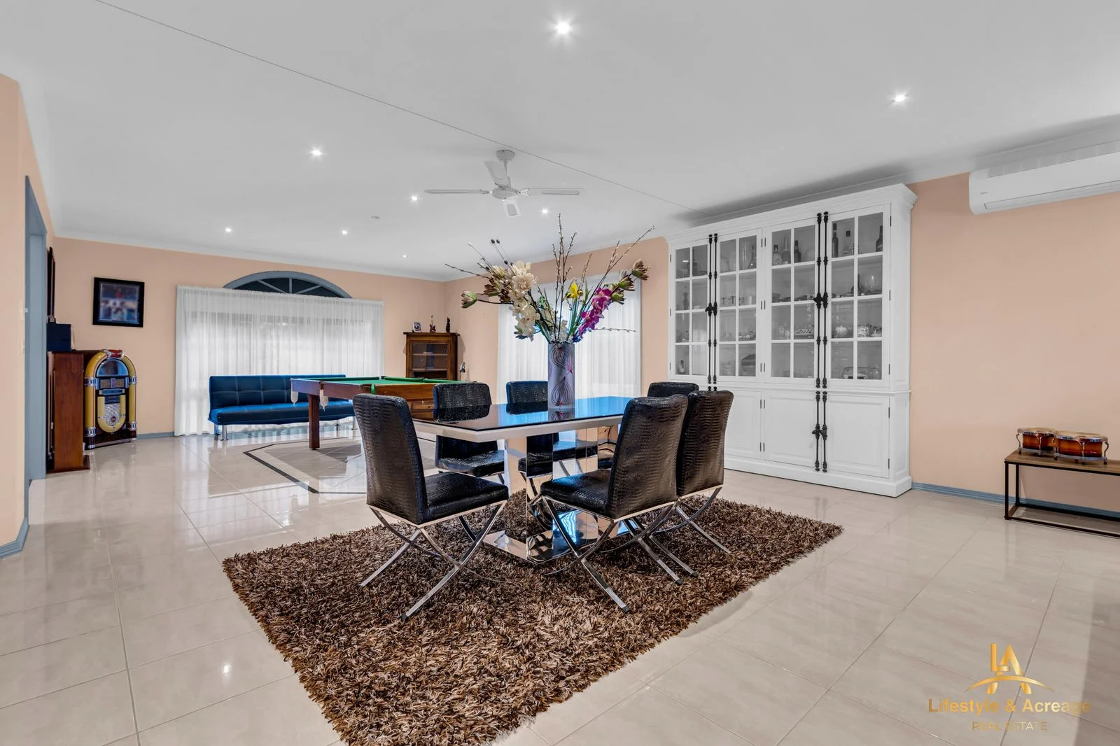 Additional image 10 of 12 NOTTINGHAM COURT, Drouin VIC 3818