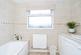 Additional image 19 of Greenbank Avenue, Saltdean, Brighton, East Sussex, BN2