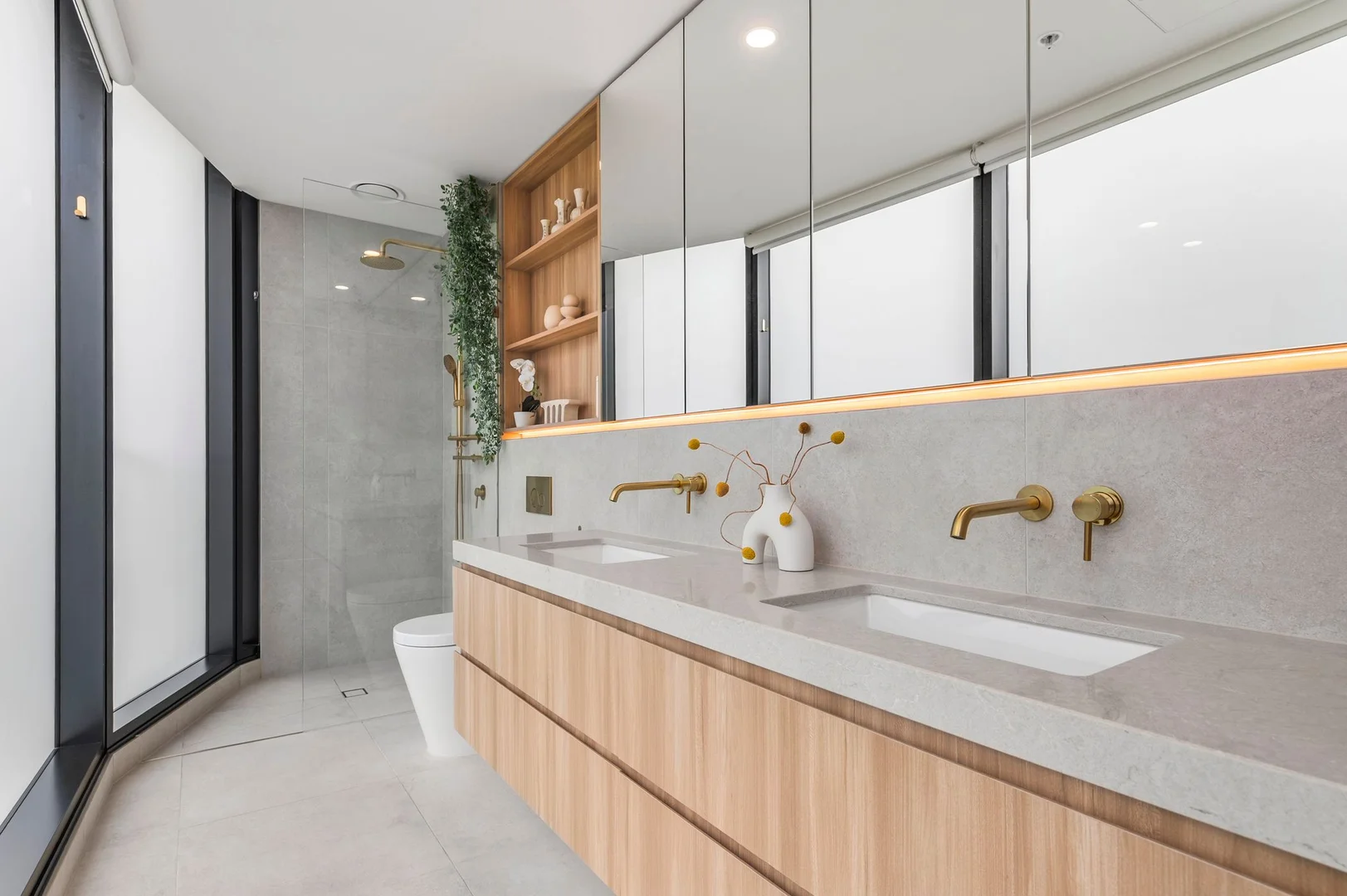 Additional image 13 of 208/1 Plowman Place, Frankston VIC 3199