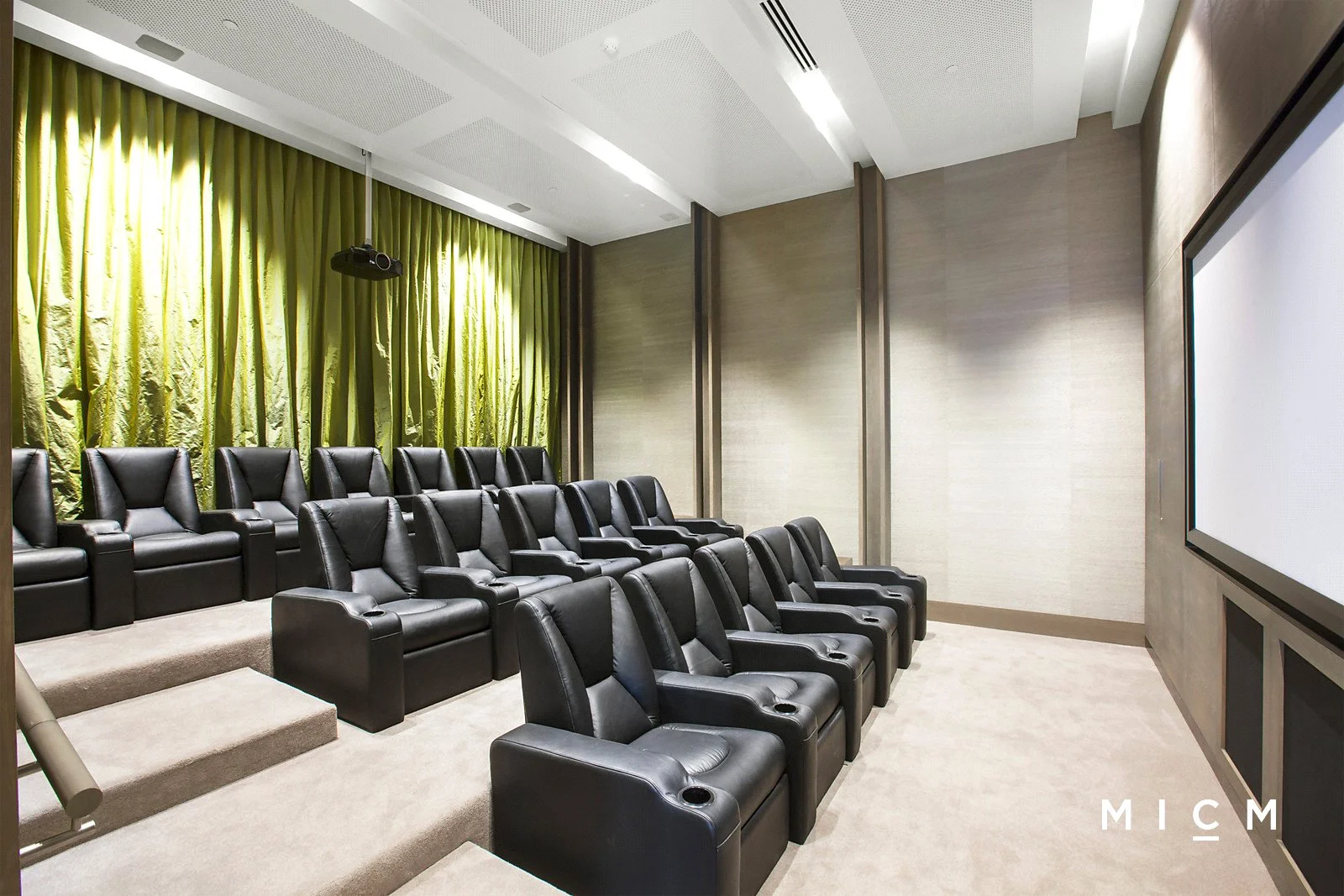 Additional image 12 of 6003/35 Queensbridge Street, Southbank VIC 3006