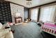 Additional image 2 of Albert Drive, Flat 1-1, Pollokshields, Glasgow G41
