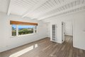 Additional image 13 of 216 Cajon St, Laguna Beach, CA, 92651