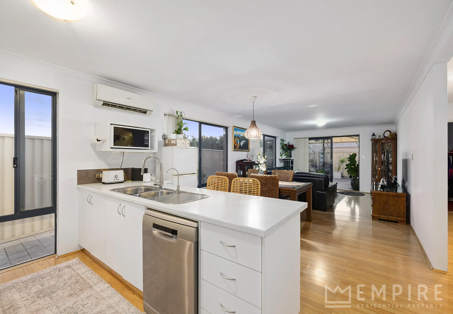 Additional image 8 of 69 Watson Road, Beeliar WA 6164