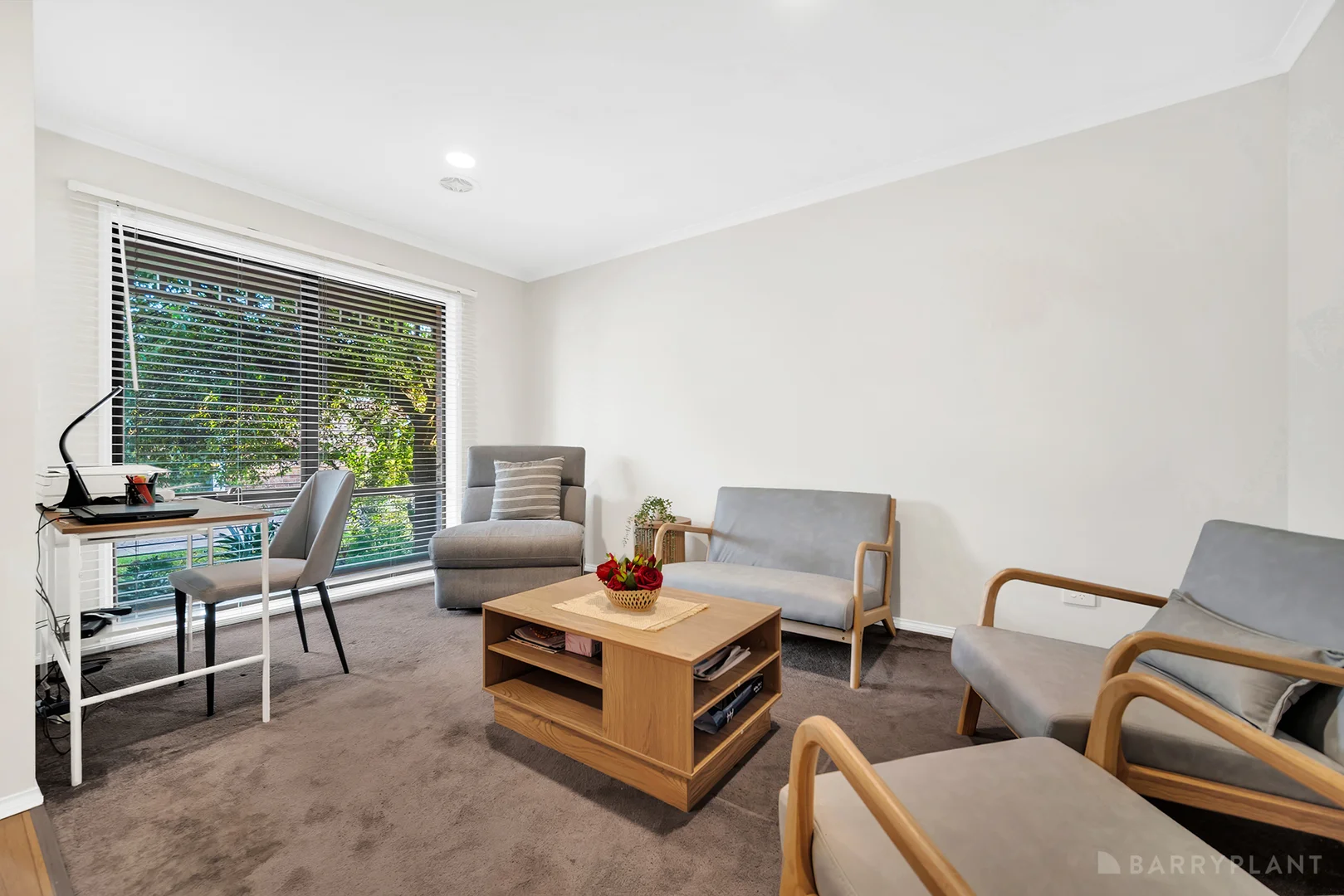 Additional image 3 of 10 Botanica Way, Keysborough VIC 3173