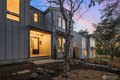 Additional image 2 of 105 19th Ave, Kirkland, WA, 98033