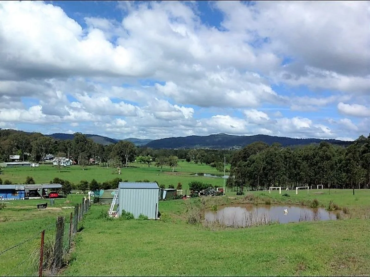 Additional image 33 of 37 Dyraaba Street, Bonalbo NSW 2469