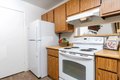 Additional image 7 of 125 Cedar Pointe Loop, San Ramon, CA, 94583