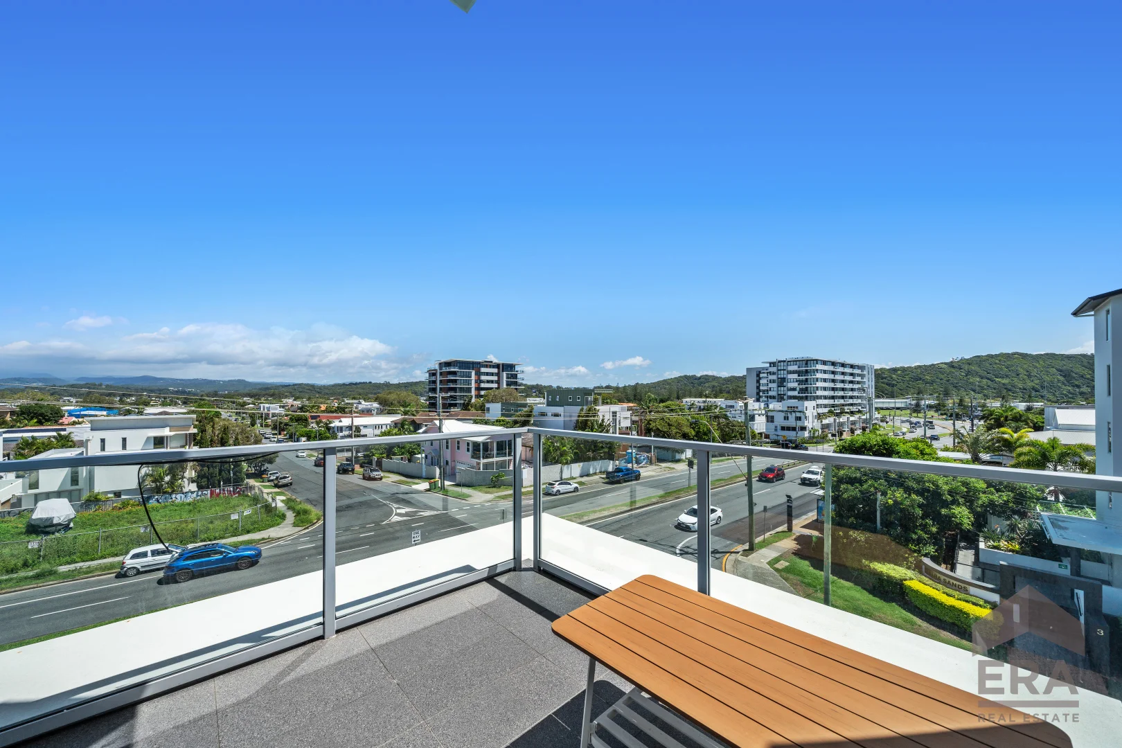 Additional image 35 of 5/4 Twenty Seventh Avenue, Palm Beach QLD 4221