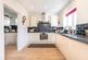 Additional image 15 of Barn Rise, Wembley Park, Wembley, HA9