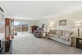Additional image 9 of 54 Village Woods Dr, Crete, IL, 60417
