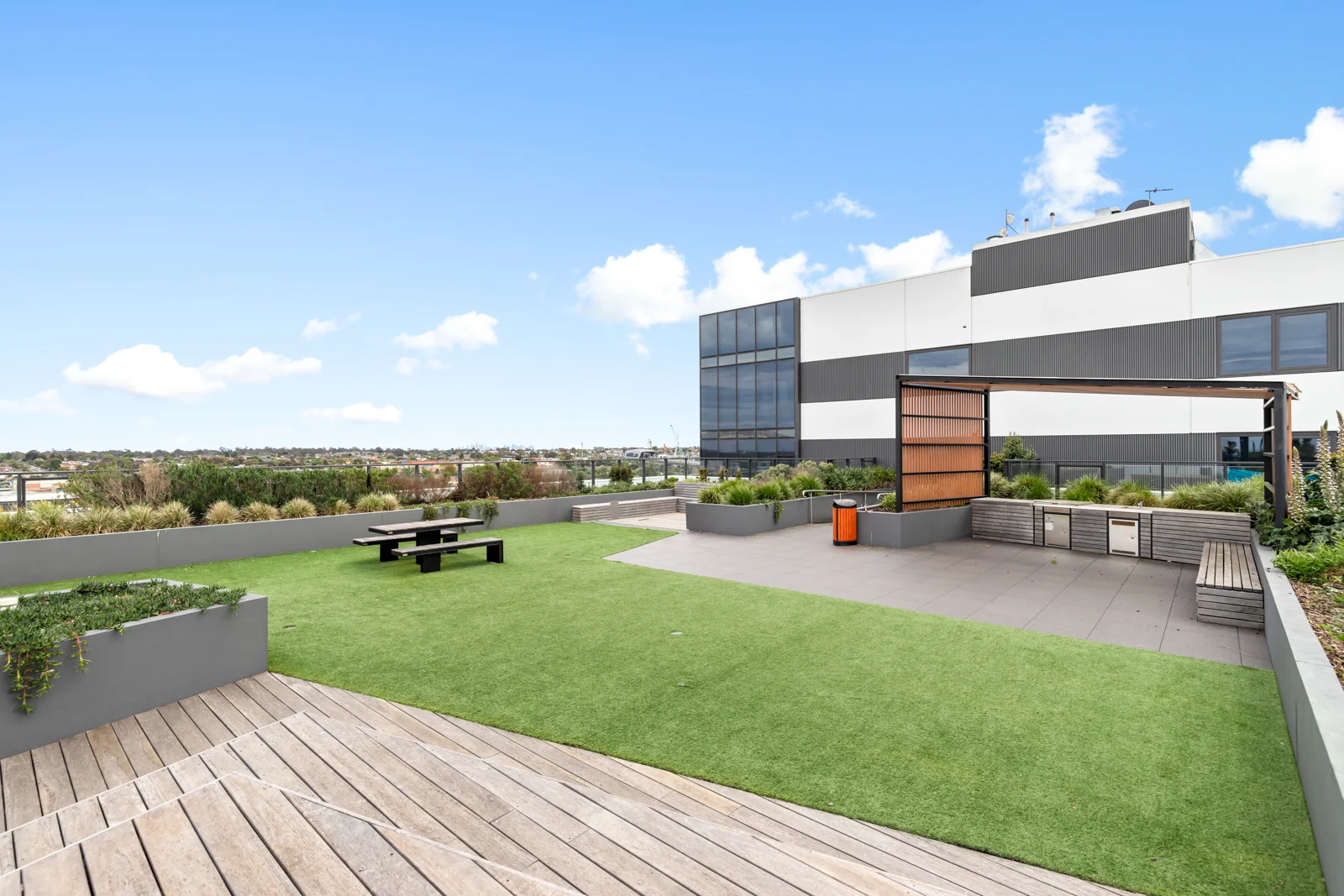 106/1408 Centre Road, Clayton South VIC 3169