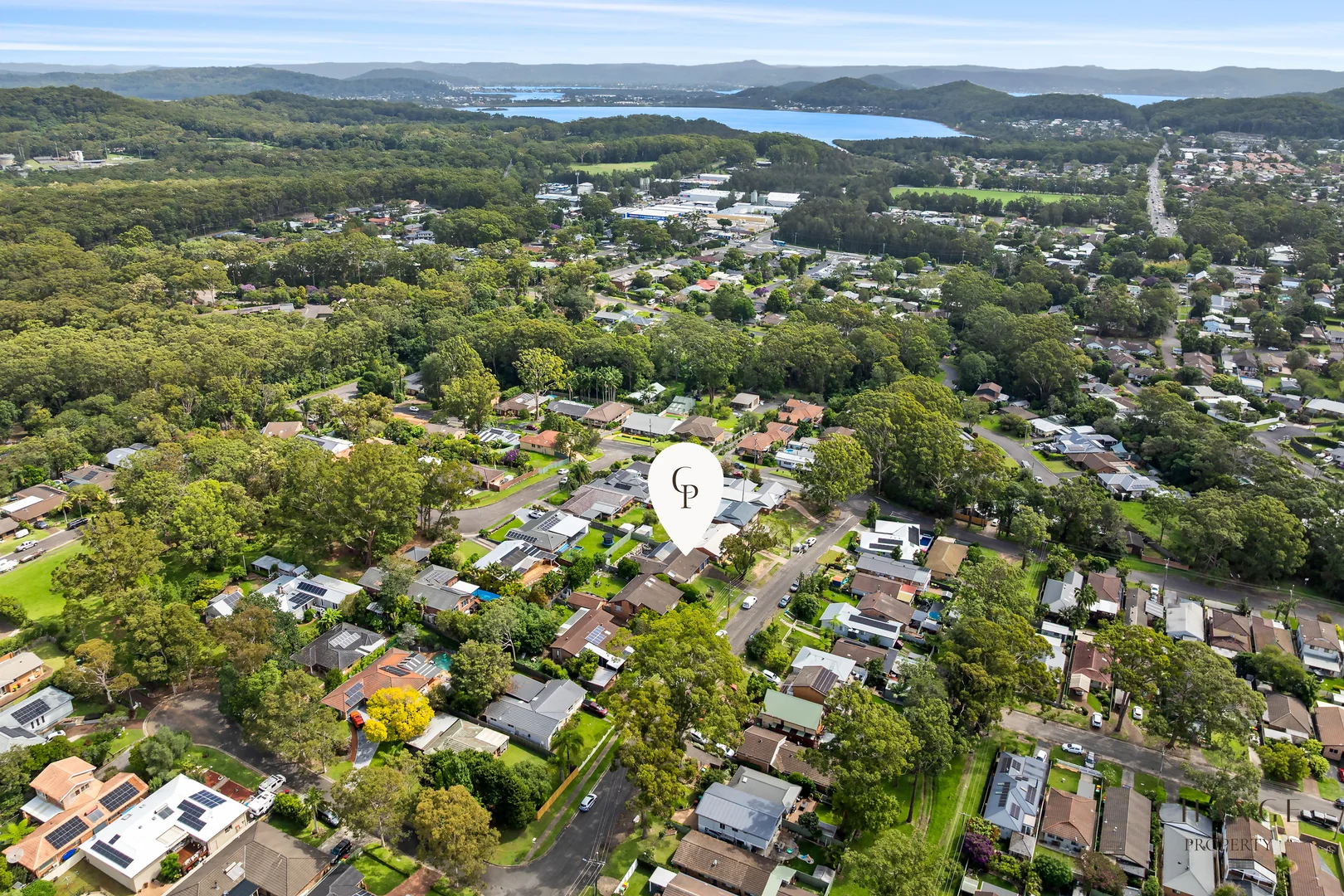 Additional image 8 of 13 Water Street, Kincumber NSW 2251