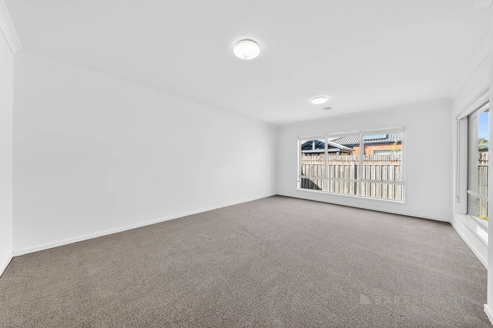 Additional image 11 of 16 Grasso Avenue, Point Cook VIC 3030