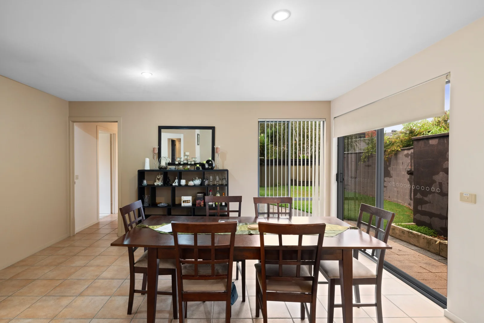 Additional image 25 of 1 and 1A Barilla Court, Thurgoona NSW 2640