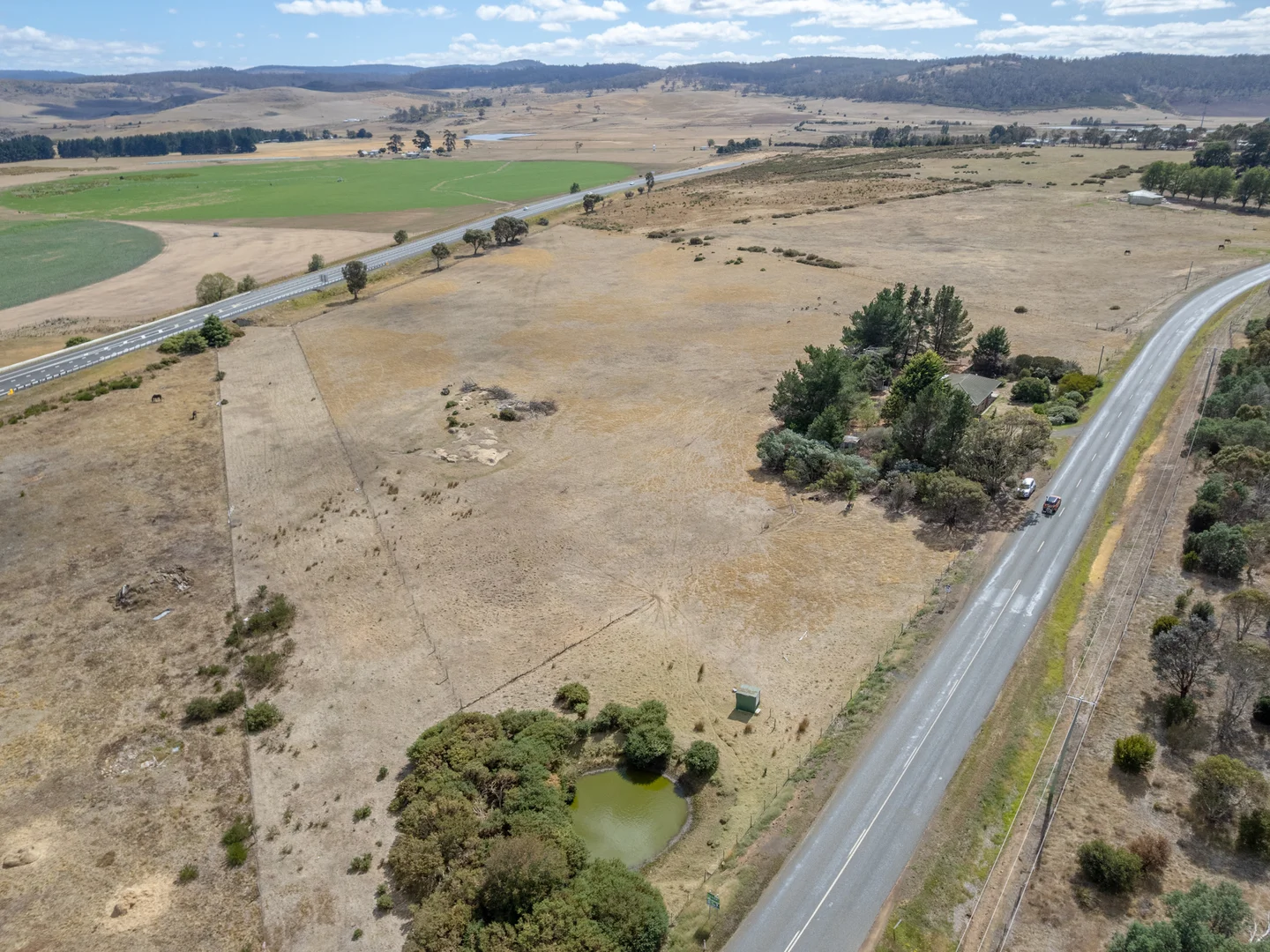 Additional image 32 of 2A High Street, Oatlands TAS 7120