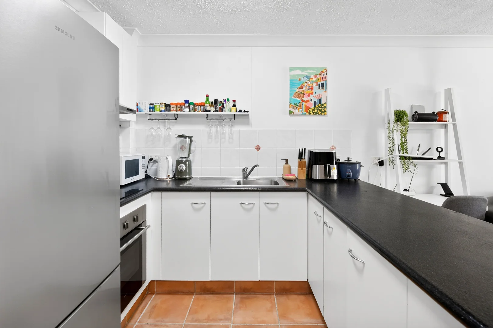 Additional image 10 of 235/31 Orchid Avenue, Surfers Paradise QLD 4217