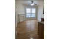 Additional image 11 of 45 Laurel St Apt 2, Somerville, MA, 02143