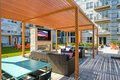 255 Vale St, Chelsea, MA, 02150