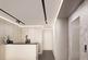 Additional image 16 of W1 Place,  Great Portland Street, Fitzrovia, London, W1W