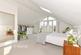 Additional image 5 of Stour Road, Chartham, Canterbury, Kent